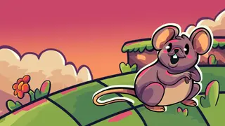 Say Cheese! - Xbox One & Series