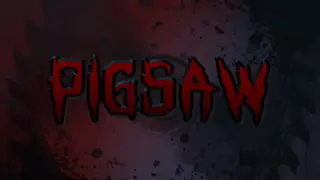 Pigsaw