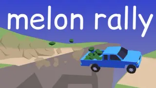 Melon Rally