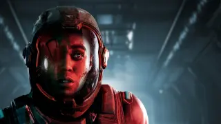 Directive 8020 Digital Deluxe Edition - Xbox Series