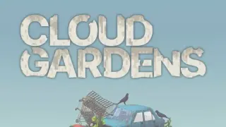 Cloud Gardens - Switch