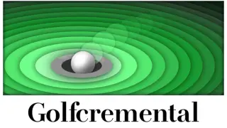 Golfcremental