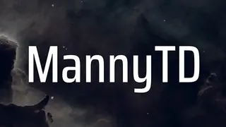 MannyTD