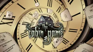 the cabin game