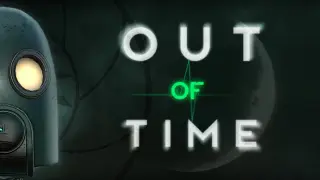 Out of Time