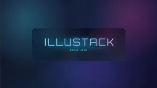 Illustack