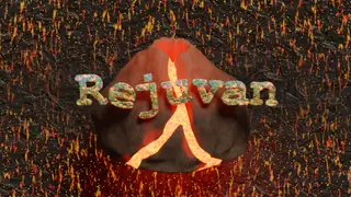 Rejuvan