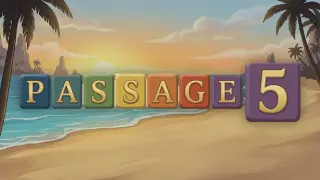Passage 5