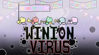 Winion Virus