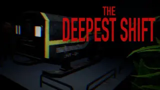 The Deepest Shift