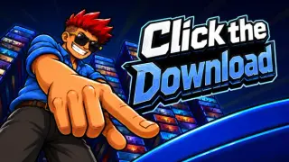 Click the Download