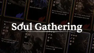 Soul Gathering