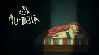 Au-Delà