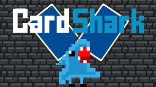 CardShark