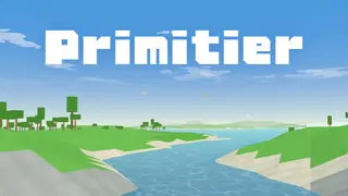Primitier