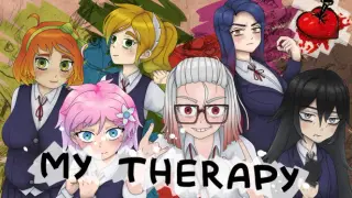 My Therapy
