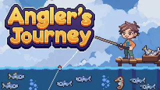 Angler's Journey