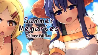 Summer Memories Deluxe Edition