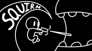 Squirm