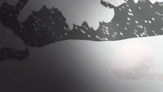 The Snowman Story - PS5