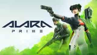 ALARA Prime