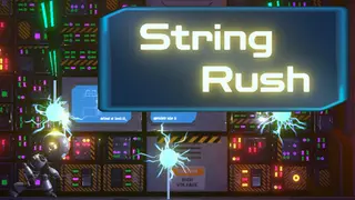 String Rush