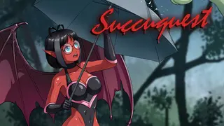 Succuquest