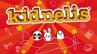 Kidnelis