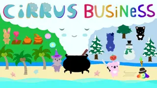 Cirrus Business