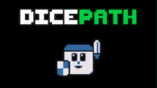 DICEPATH