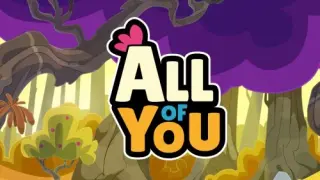 All of You - Switch