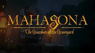 Mahasona
