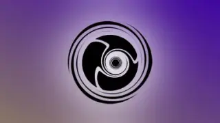 Sneiroball