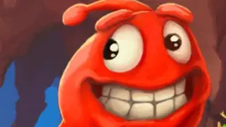The Flea Evolution: Bugaboo - Switch