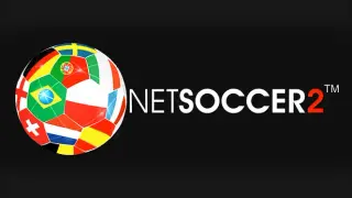 Netsoccer