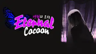 Eternal Cocoon