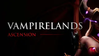 Vampirelands