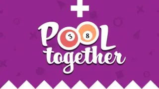 Snap Together + Pool Together Bundle - Switch