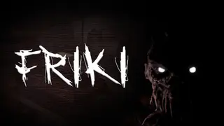 Friki