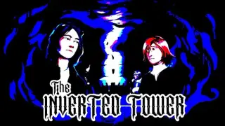 The Inverted Tower