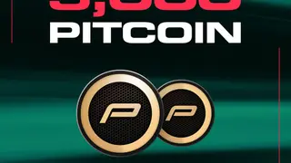 F1 25: 5,000 PitCoin (PS5)