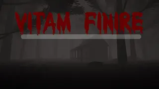 Vitam Finire