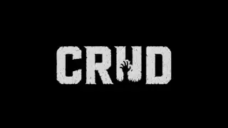 CRUD