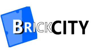 Brick City