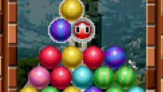 Arcade Archives SENKYU - Switch