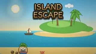 Island Escape