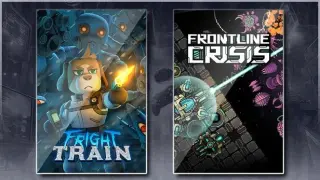 Fright Train & Frontline Crisis