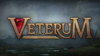 Veterum