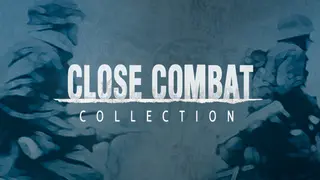Close Combat Collection
