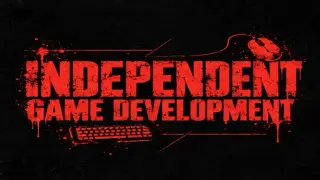 Independent Game development